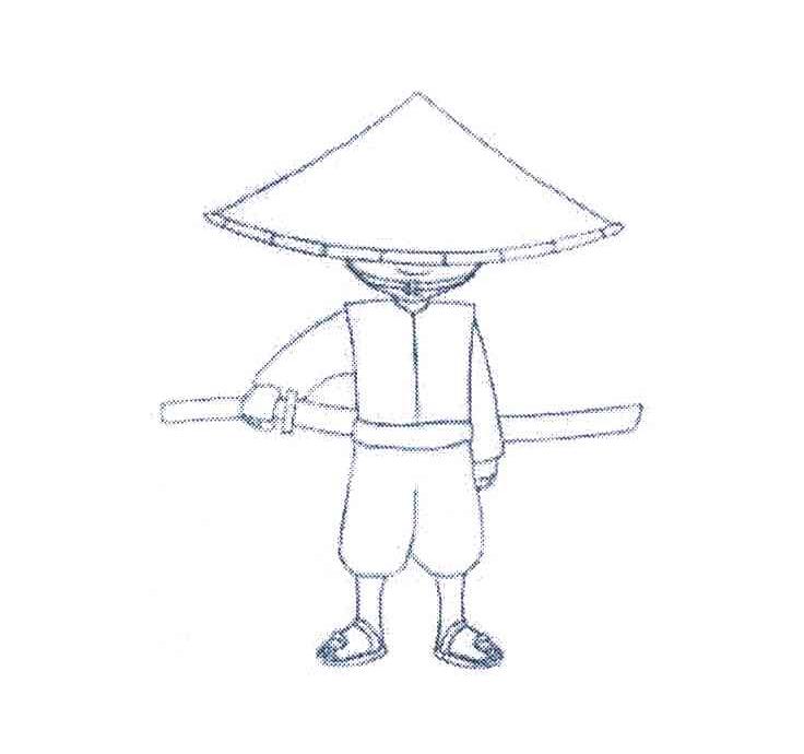 图形