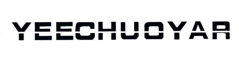 YEECHUOYAR