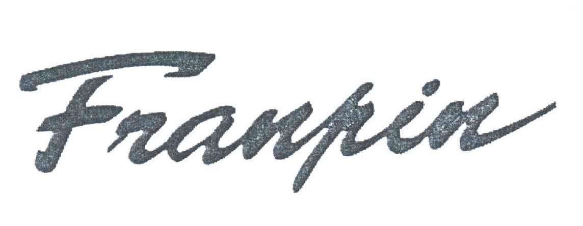 FRANPIN