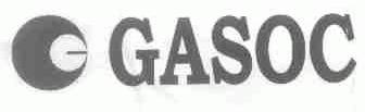 GASOC