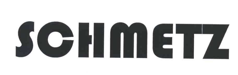SCHMETZ