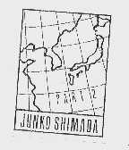 JUNKO SHIMADA PARTZ