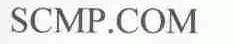 SCMP