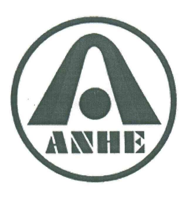 ANHE;A