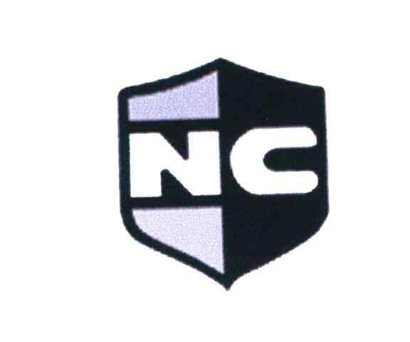 NC