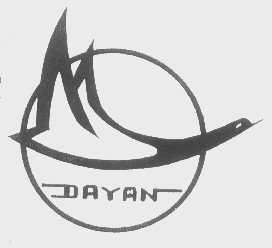 DAYAN