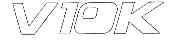 VIOK