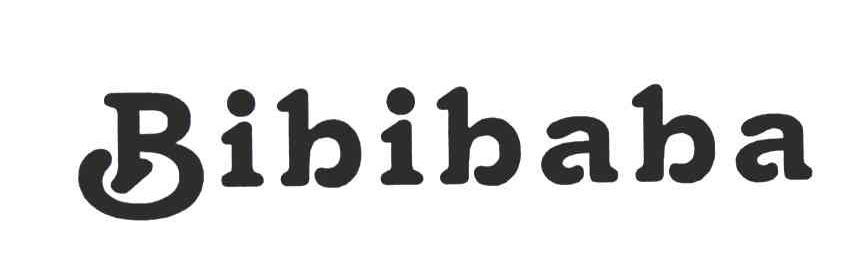 BIBIBABA