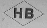 HB
