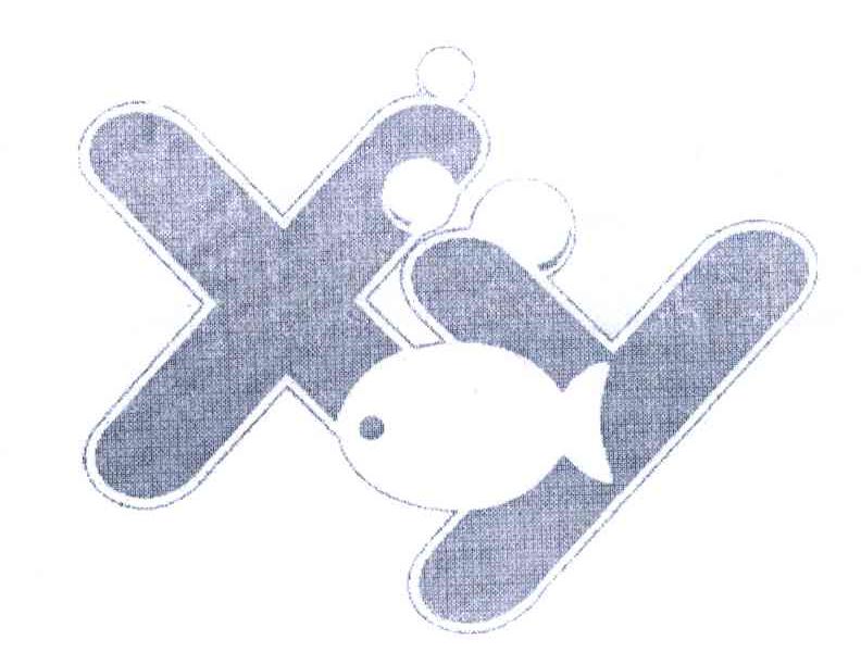 XY