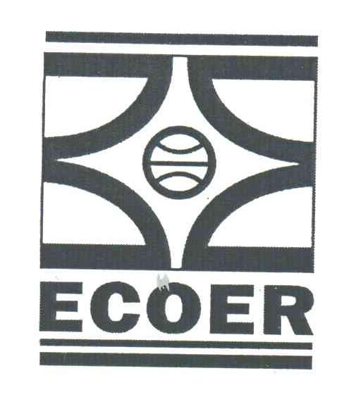 ECOER