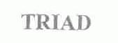 TRIAD