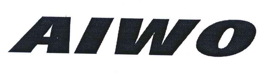 AIWO