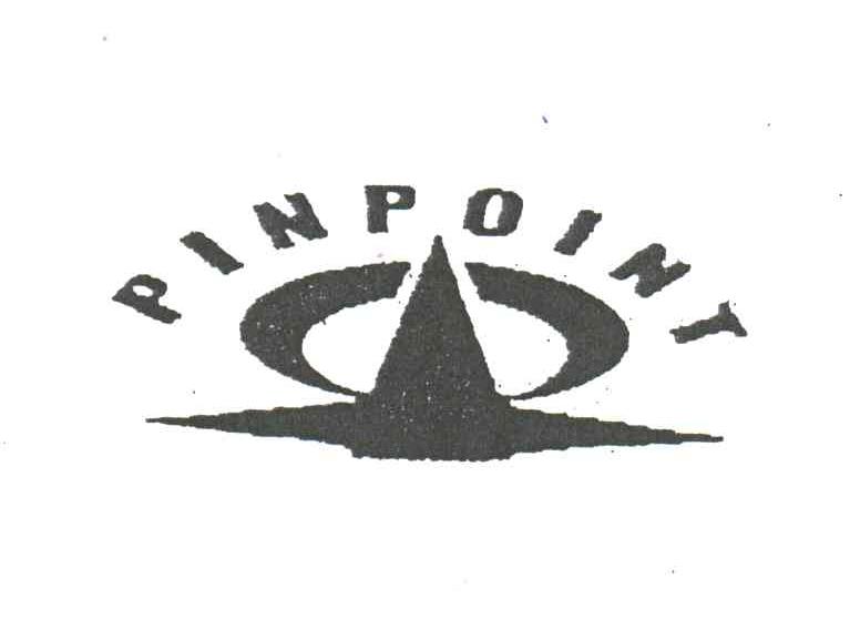 PINPOINT及图
