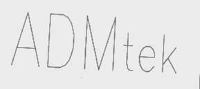 ADMTEK