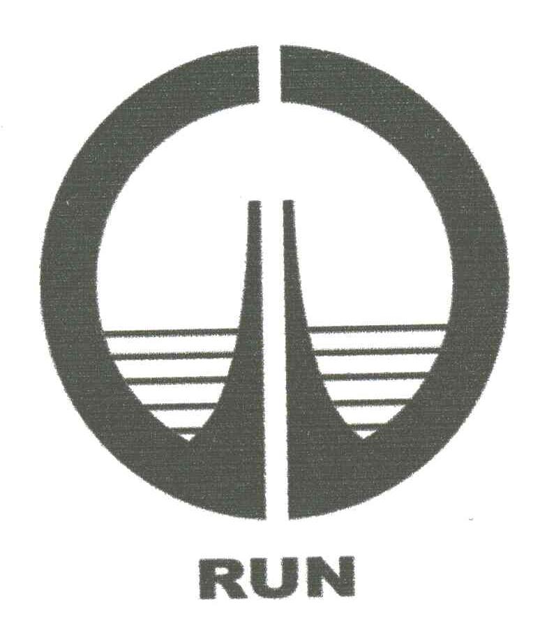 RUN