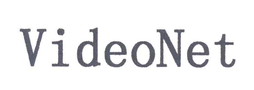 VIDEONET