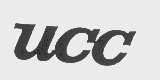 UCC