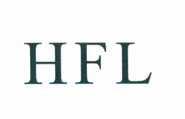 HFL