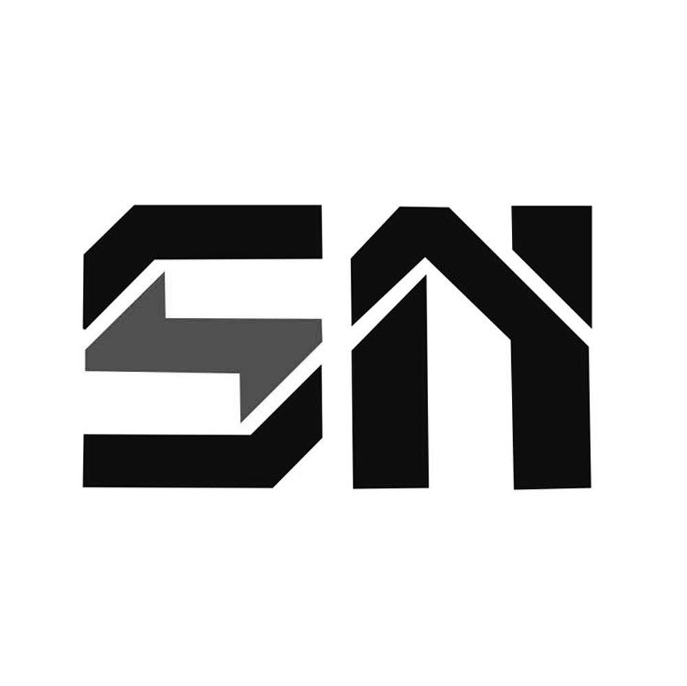 SN