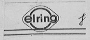 ELRING
