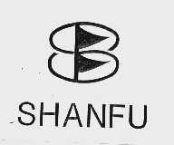 SHANFU