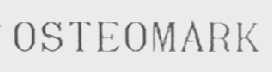 OSTEOMARK