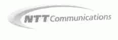 NTT