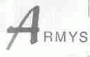 ARMYS