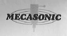 MECASONIC