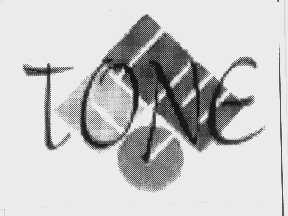 TONE