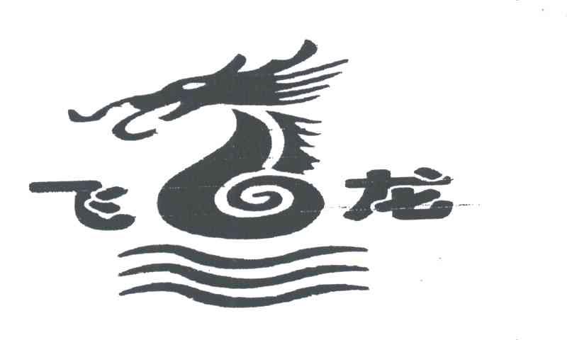 飞龙