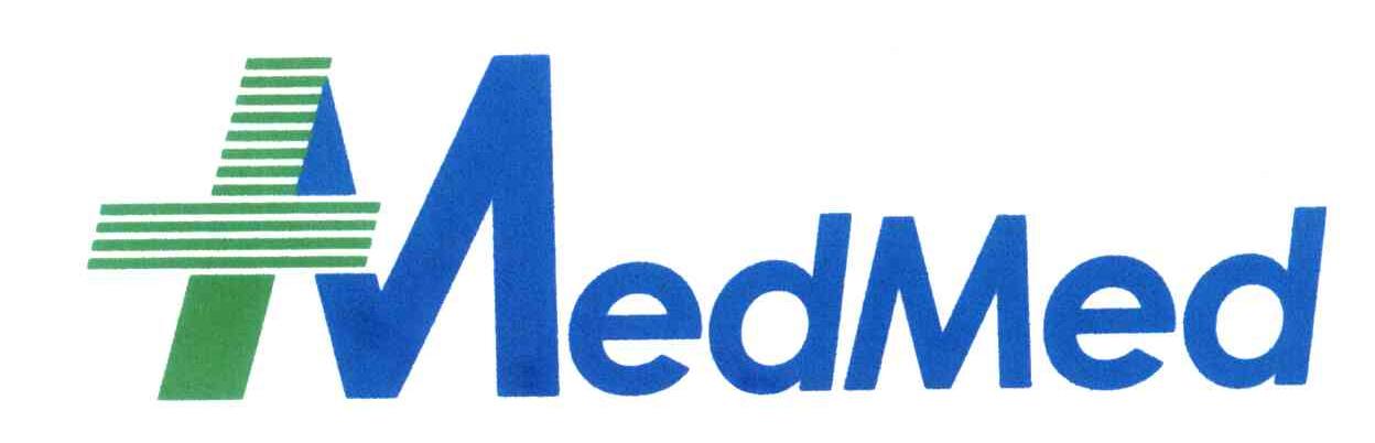 MEDMED