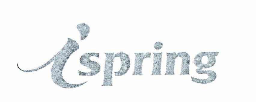 ISPRING