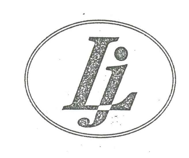 LJ
