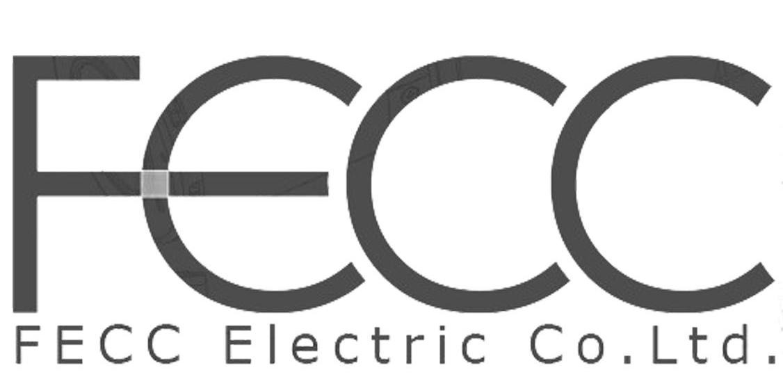 FECC FECC ELECTRIC  CO.LTD