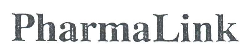 PHARMALINK