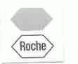 ROCHE