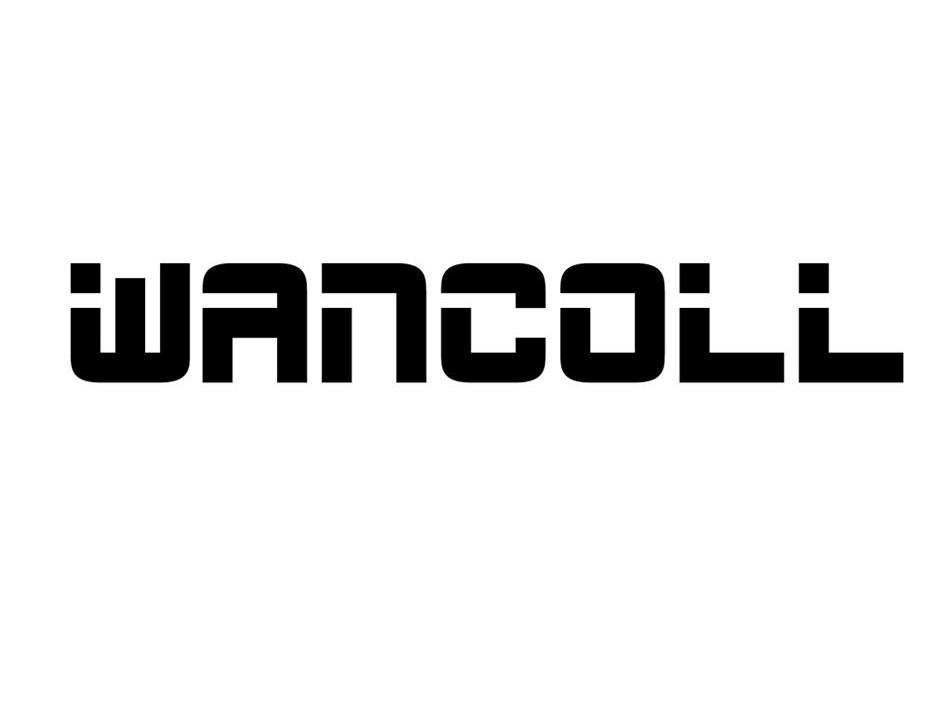 WANCOLL