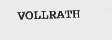 VOLLRATH