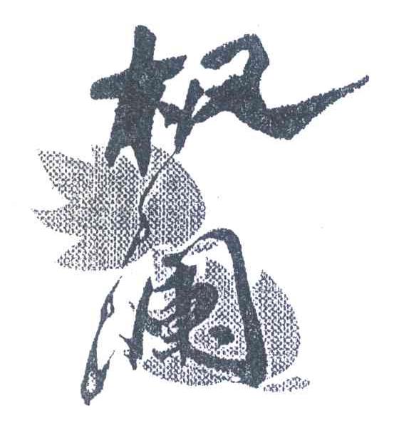 枫澜
