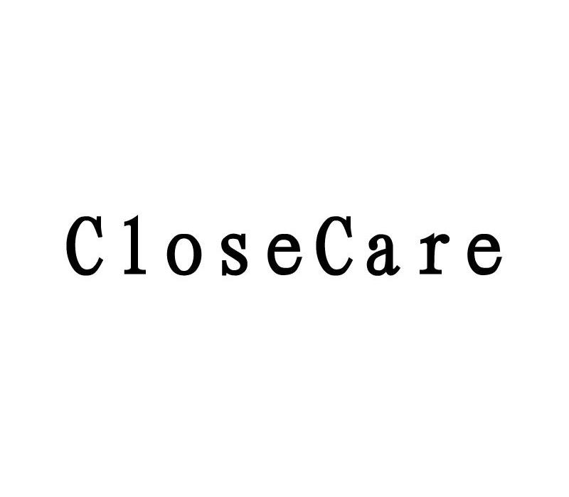 CLOSECARE