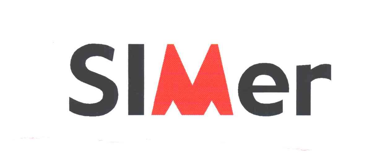 SIMER