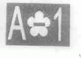 A;1