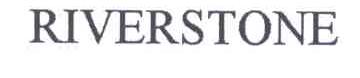 RIVERSTONE