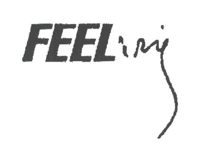 FEELING