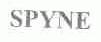 SPYNE