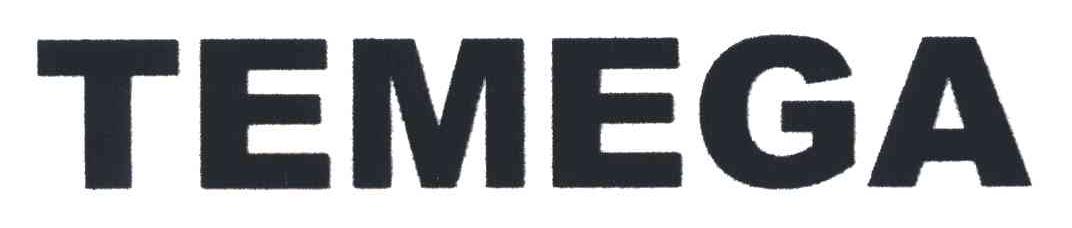 TEMEGA