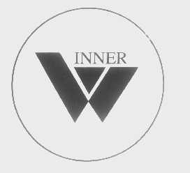 INNER