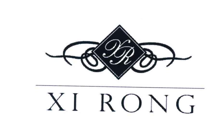 XI RONG